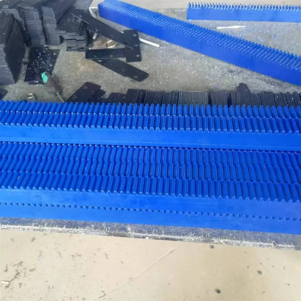 Material Mc901 factory