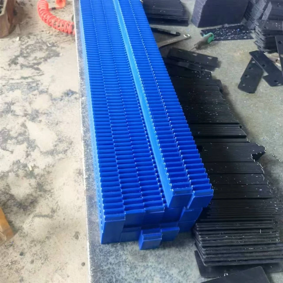 Material Mc901 suppliers