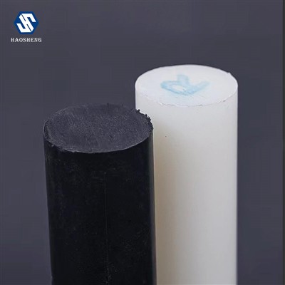 Function Of Nylon Pins