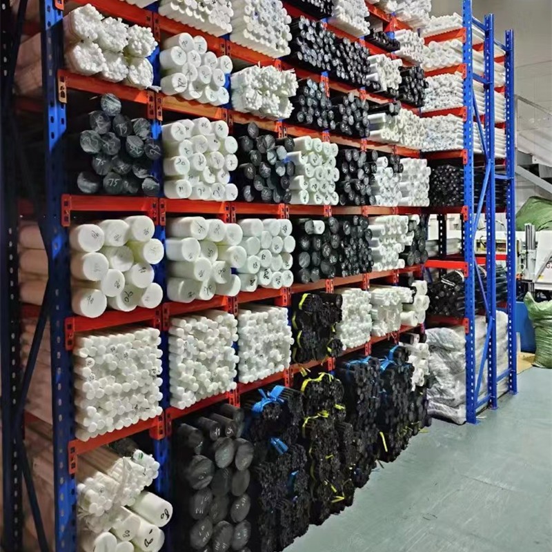 Nylon PA66