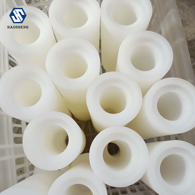 PA6 Nylon Tube